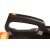 Воздуходувка электрическая Worx WG518E в Севастополе