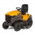 Садовый минитрактор Stiga Tornado 6121 HW в Севастополе