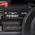 Бензогенератор Patriot GRA 8500 DAWS 8 кВт в Севастополе
