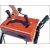 Снегоуборщик Garden Pro KCST1329ES(D) в Севастополе