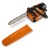 Бензопила Villartec SB1261T 12" в Севастополе