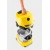 Хозяйственный пылесос Karcher WD 4 S V-20/5/22 в Севастополе