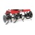 Культиватор MTD T 380 M 21D-38MT678-G в Севастополе
