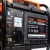 Инверторный генератор Patriot MaxPower SRGE 2000i 1.5 кВт в Севастополе