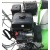 Снегоуборщик гусеничный RedVerg RD-370-13TE в Севастополе