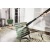 Мойка высокого давления Karcher K 5 Basic в Севастополе