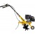 Культиватор Huter GMC-5.0 в Севастополе