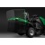 Садовый минитрактор Caiman Rapido Max Eco 2WD 97D1C2 в Севастополе