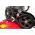 Культиватор DDE V 500 II - 65R (-mh) Мустанг-1МH в Севастополе