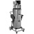 Промышленный пылесос Lavor Professional DTX100 1-26 SM Ex 2-22 в Севастополе