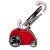 Скарификатор-аэратор электрический Einhell GС-SA 1231/1 в Севастополе