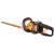 Кусторез аккумуляторный Worx WG284E.1 в Севастополе