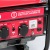 Бензогенератор MaxCUT MC 2500 2 кВт в Севастополе
