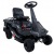 Садовый райдер EVOline TRG 61 CM в Севастополе