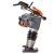 Вибротрамбовка Husqvarna Atlas Copco LT 6005 11" + в Севастополе
