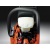 Бензопила Husqvarna 445 e X-TORQ-15" в Севастополе