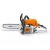 Бензопила Stihl MS 231-16" в Севастополе