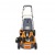 Газонокосилка бензиновая Villartec MB 4153T в Севастополе