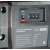 Инверторный генератор Кратон IGG-4000 3.2 кВт в Севастополе