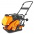 Виброплита бензиновая Villartec VP9250TC в Севастополе