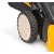 Газонокосилка бензиновая Cub Cadet CC LM1 AR42 (CC 42 SPO) в Севастополе