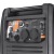 Бензогенератор инверторный Patriot iGX 4000AWSP 3.5 кВт в Севастополе