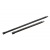 Мотобур (бензобур) Carver AG-252/200 Pro в Севастополе