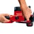 Аккумуляторная пила Einhell PXC GE-LC 18 Li Kit-10" в Севастополе