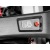 Вибротрамбовка Husqvarna Atlas Copco LT 6005 11" в Севастополе