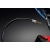 Снегоуборщик MasterYard MV 11528BE в Севастополе