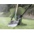 Мойка высокого давления Karcher K 4 Universal в Севастополе