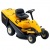 Садовый райдер Cub Cadet LR1 NR76 в Севастополе