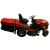 Cадовый минитрактор Craftsman 25563 в Севастополе