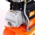Компрессор поршневой Patriot 50-260L Pro в Севастополе