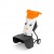 Садовый измельчитель электрический Stihl GHE 105.0 в Севастополе