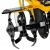 Культиватор Huter GMC-4.0 в Севастополе