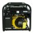 Бензогенератор Habert HT2500B 2 кВт в Севастополе