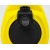 Поверхностный самовсасывающий насос Karcher BP 3 Garden в Севастополе