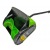 Снегоуборщик аккумуляторный GreenWorks GD60SS в Севастополе