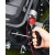 Снегоуборщик DEKO ST 560 LE в Севастополе