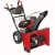 Снегоуборщик Craftsman 88691 в Севастополе