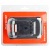 Аккумулятор для Patriot PB BR 24 V Li-ion ES 2 Ah в Севастополе