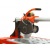 Плиткорез Husqvarna TS 73 R в Севастополе