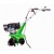 Культиватор Aurora Gardener 450 Mini в Севастополе