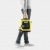 Мойка высокого давления Karcher K Mini в Севастополе
