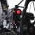Снегоуборщик Patriot PS 603 LED в Севастополе