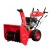 Снегоуборщик DDE ST9070L в Севастополе