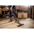 Хозяйственный пылесос Karcher WD 3 P S V-17/4/20 в Севастополе