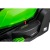 Газонокосилка аккумуляторная GreenWorks G40LM41K6 в Севастополе