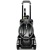 Мойка высокого давления Karcher K 4 Power Control в Севастополе